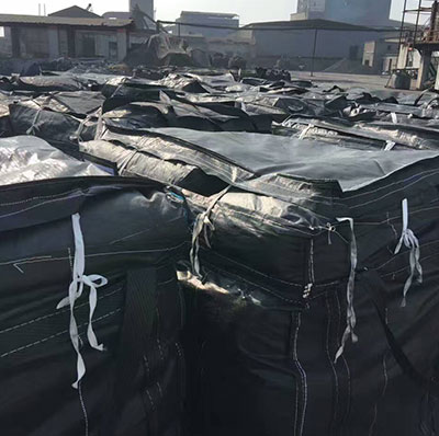 香蕉视频三级吨包发往广州