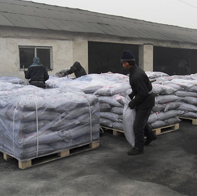 大香蕉伊免费打包出口印尼