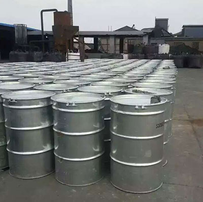 桶装香蕉视频污版APP