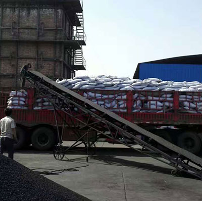 香蕉视频污版APP发往深圳