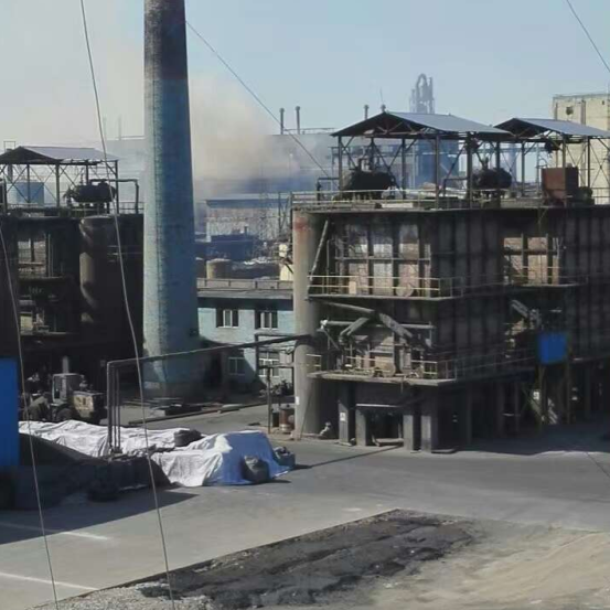 香蕉视频三级片活化炉厂地局部