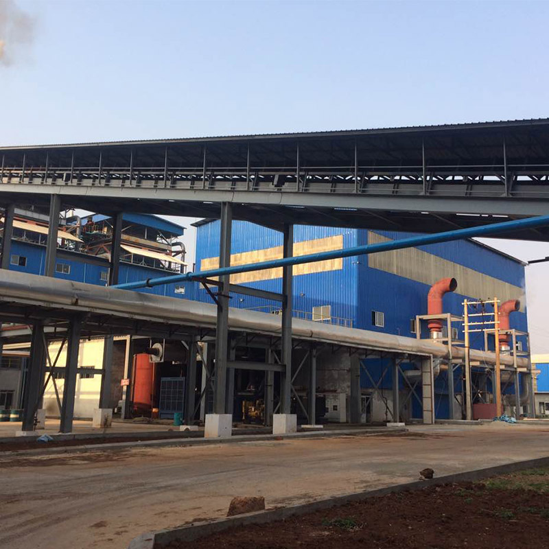 香蕉视频三级片车间局部