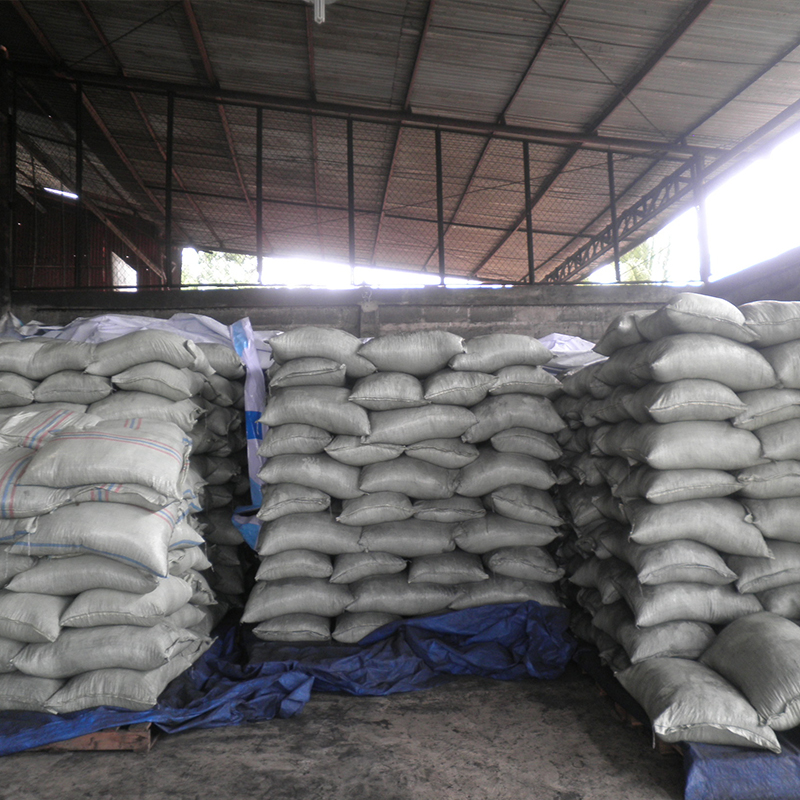 香蕉视频污版APP成品车间