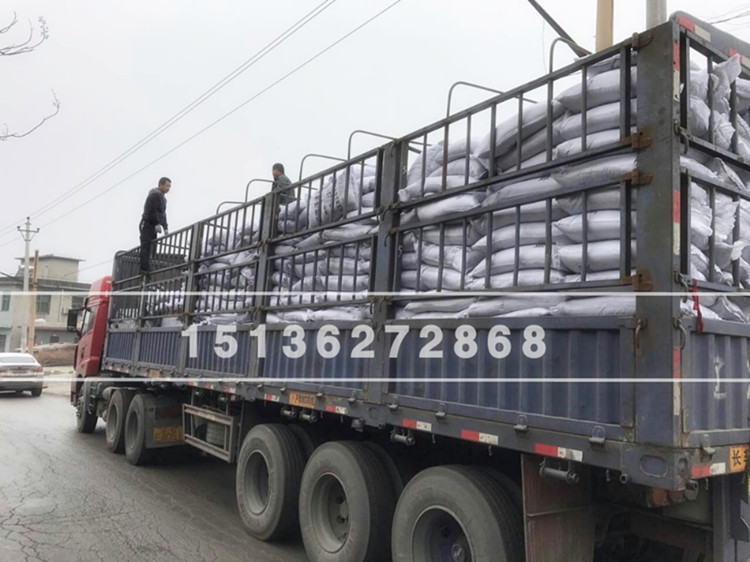 发往厦门的香蕉视频三级