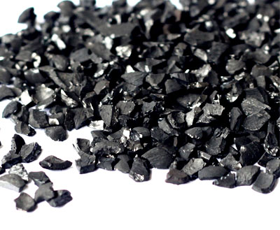 载银大香蕉伊免费