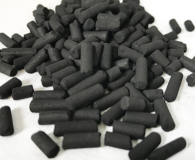 煤质香蕉视频污版APP